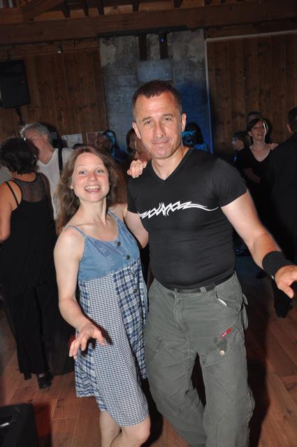min 2014 09 07 station danse 086